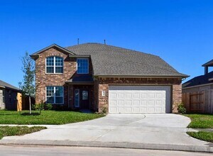 29438 Westhope Dr in Spring, TX - Building Photo - Building Photo
