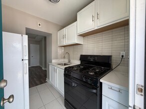 619 N East Ave in Baltimore, MD - Building Photo - Building Photo