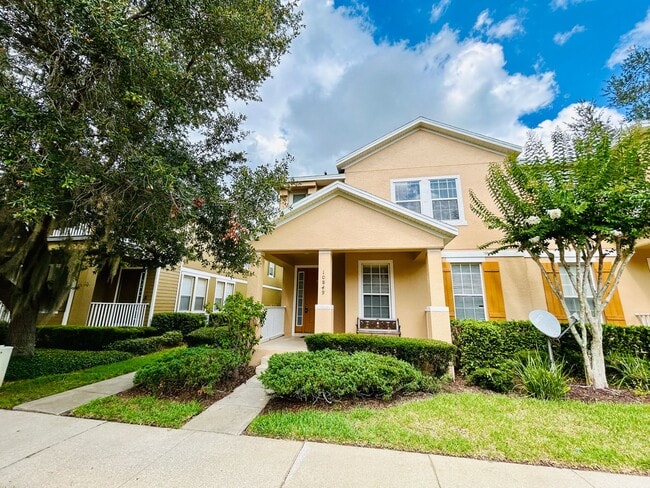 property at 10849 Spider Lily Dr