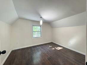 18 Princeton St, Unit 3 in East Orange, NJ - Foto de edificio - Building Photo