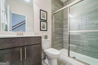 214 Braeden Wy in Alpharetta, GA - Building Photo - Building Photo