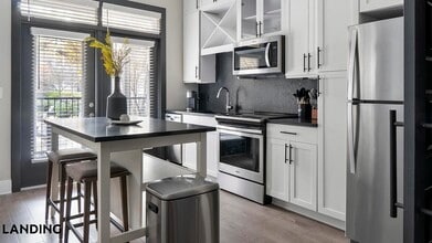 2550 Blackmon Dr in Decatur, GA - Building Photo - Building Photo