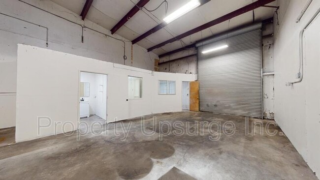 6200 Stainless Way