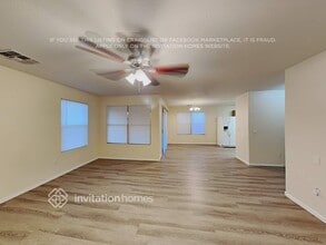 2415 E Palm Beach Dr in Chandler, AZ - Building Photo - Building Photo