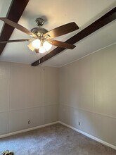 21626 W Champagne Cir in Tomball, TX - Building Photo - Building Photo