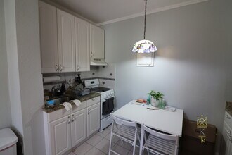 31 Orkney Rd, Unit 33 in Boston, MA - Building Photo - Building Photo