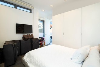 31 Prince St-Unit -PH in New York, NY - Building Photo - Building Photo