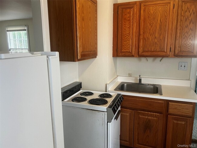 14 Oyster Bay Road in Locust Valley, NY - Building Photo - Building Photo