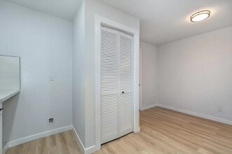 1419 30th St in Sacramento, CA - Building Photo - Building Photo