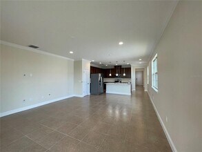 3430 Sagebrush St in Harmony, FL - Building Photo - Building Photo