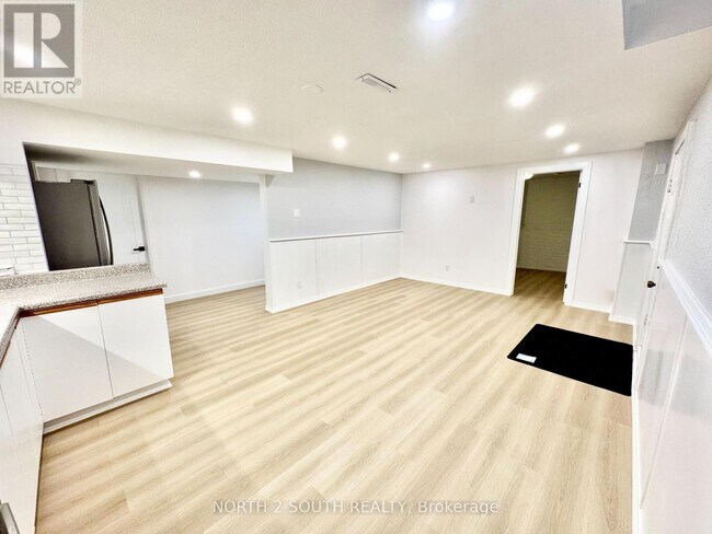 property at 319 Glen Shields Ave