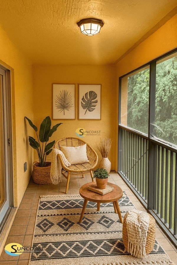 property at 9745 Touchton Rd