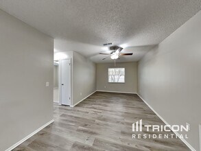 638 Alton Rd in Winter Springs, FL - Building Photo - Building Photo
