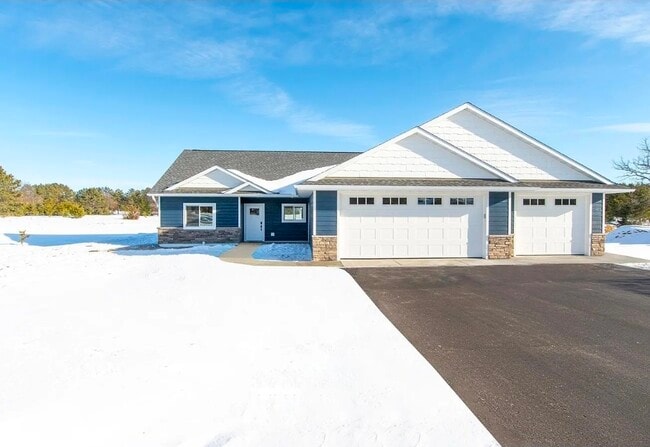 property at 11567 Forestview Dr