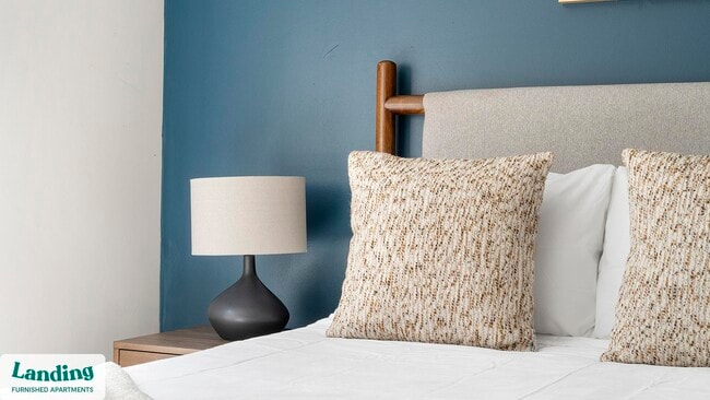 3470 Mt Zion Rd in Stockbridge, GA - Building Photo - Building Photo