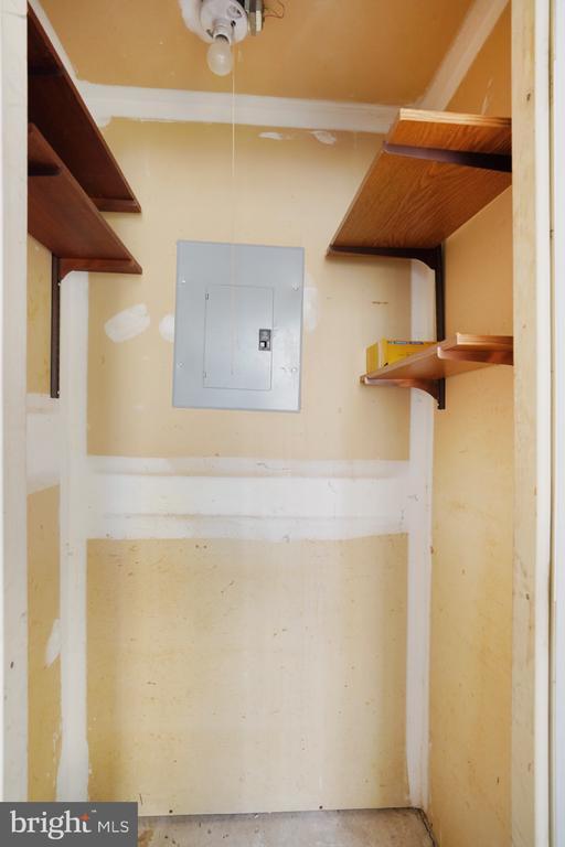 1207 Yarmouth Ln in Mount Laurel, NJ - Building Photo - Building Photo