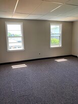 319 13th St, Unit 2nd Floor in Honesdale, PA - Building Photo