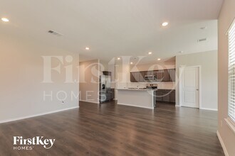 104 Easy Goer Trl in Caddo Mills, TX - Building Photo - Building Photo