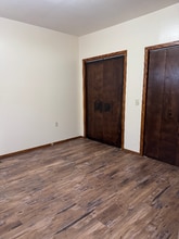 724 Fulton St W, Unit Apt 3 in Grand Rapids, MI - Building Photo - Building Photo