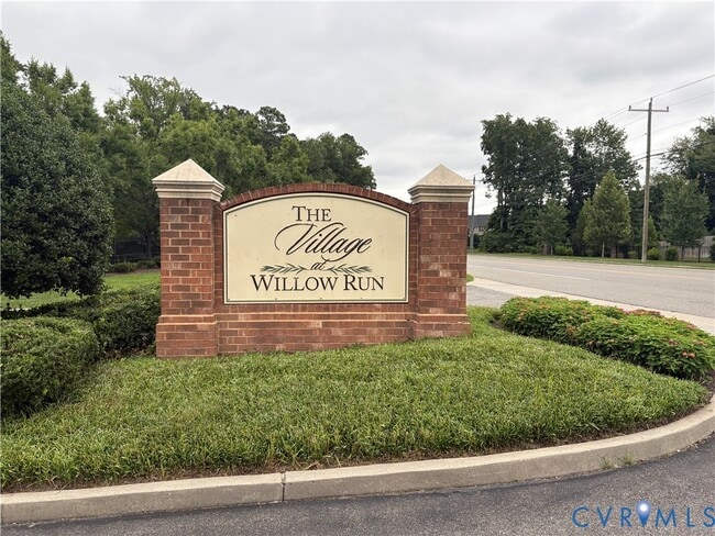 4604 Willow Leaf Pl in Richmond, VA - Building Photo - Building Photo