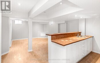 3174 Workman Dr in Mississauga, ON - Building Photo - Building Photo