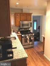 2905 Strathmeade St in Falls Church, VA - Building Photo - Building Photo