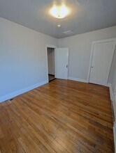 4980-4982 Oleatha Ave-Unit -4982 A in St. Louis, MO - Building Photo - Building Photo
