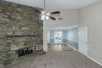 30 Oaklake Ct in Covington, GA - Building Photo - Building Photo