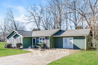 141 Marian's Way in Mcdonough, GA - Building Photo - Building Photo