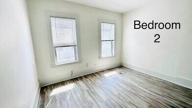 74 Antwerp St, Unit 2 in Boston, MA - Building Photo - Building Photo