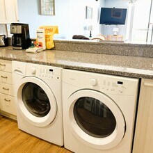 4111 S Ocean Blvd in North Myrtle Beach, SC - Building Photo - Building Photo