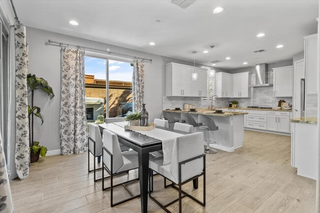 1063 N 70th Way in Scottsdale, AZ - Building Photo - Building Photo
