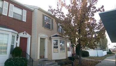 724 N 450 W in Orem, UT - Building Photo - Building Photo