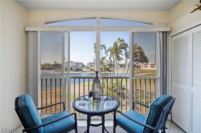 property at 17126 Terraverde Cir