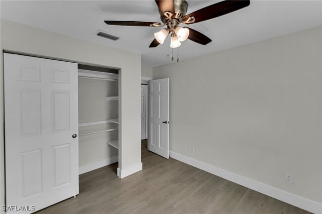 11315 Summerwinds Ct in Ft. Myers, FL - Building Photo - Building Photo