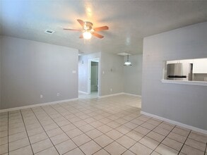 5343 Cherie Crest Ct in Houston, TX - Building Photo - Building Photo