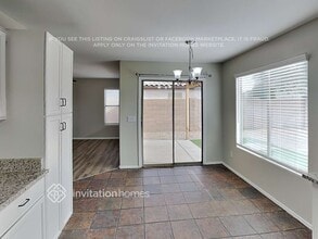 12883 W Windsor Ave in Avondale, AZ - Building Photo - Building Photo