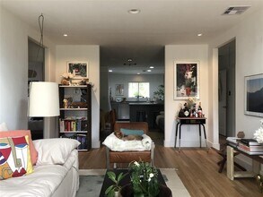 4126 Apollo St in Houston, TX - Building Photo - Building Photo