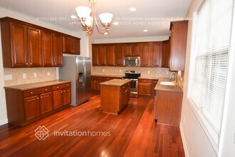 335 Oak Alley Trail in Clayton, NC - Building Photo - Building Photo