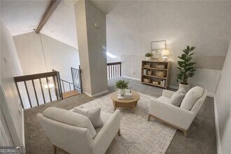 5053 Gardenia Cir in Marietta, GA - Building Photo - Building Photo