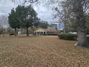 1307 Point Peter Rd in St. Marys, GA - Building Photo - Building Photo