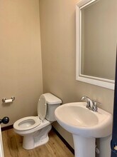 731 S Deer Hvn St in Wichita, KS - Building Photo - Building Photo