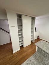 9760 Summer Park Ct in Columbia, MD - Building Photo - Building Photo