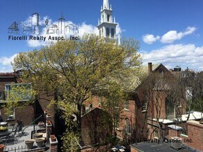 26 Unity St in Boston, MA - Building Photo - Building Photo