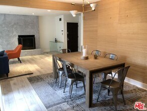 1114 23rd St in Santa Monica, CA - Building Photo - Building Photo