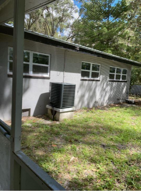 5021 W University Ave in Gainesville, FL - Building Photo - Building Photo