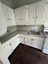 14 Turner St in Windham, CT - Building Photo - Building Photo