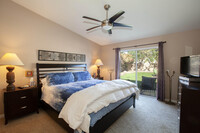 79400 Paseo Del Rey in La Quinta, CA - Building Photo - Building Photo