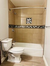 1445 Lexington Dr in San Jose, CA - Building Photo - Building Photo