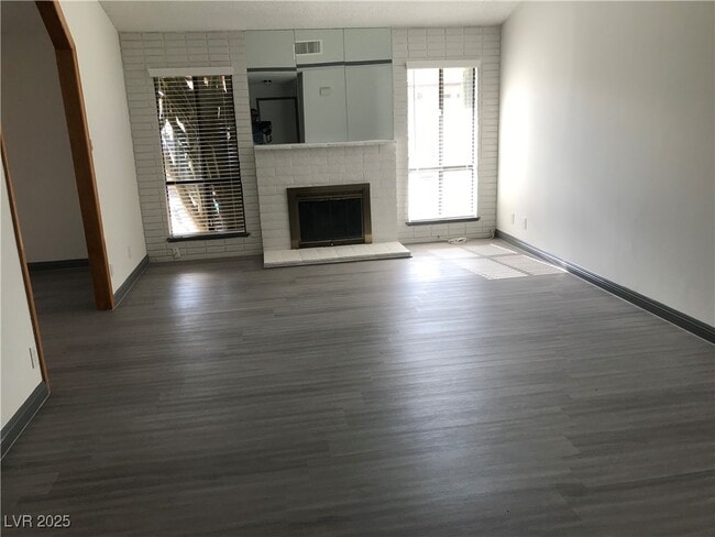 property at 6271 Cedarwood Ave